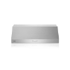 Picture of SIGNATURE KITCHEN SUITE SKSPH3602S