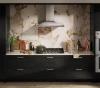 Picture of SIGNATURE KITCHEN SUITE SKSCH3601S