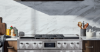 Picture of SKS SKSFD3613S