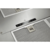 Picture of BEST HOODS HBC163ESS