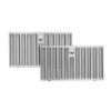Picture of BEST HOODS HBN1246SS