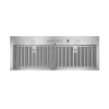 Picture of BEST HOODS HBN1306SS