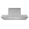 Picture of BEST HOODS HBN1306SS
