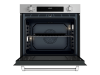 Picture of BERTAZZONI FMAS30FSMKX