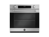 Picture of BERTAZZONI FMAS30FSMKX