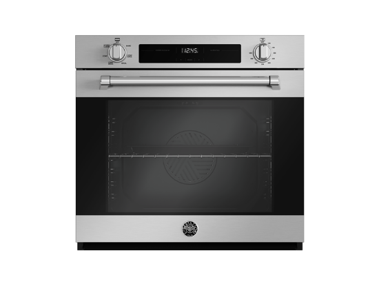 Picture of BERTAZZONI FMAS30FSMKX