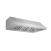 Picture of BEST HOODS UP26M30SB