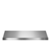 Picture of BEST HOODS UP26M30SB