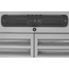 Picture of BEST HOODS WCP1306SS