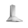 Picture of BEST HOODS WCP1306SS