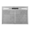 Picture of BEST HOODS WCP1306SS
