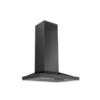 Picture of BEST HOODS WCS1306BLS