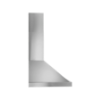 Picture of BEST HOODS WCP1306SS