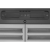 Picture of BEST HOODS WCS1306BLS