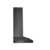 Picture of BEST HOODS WCS1306BLS