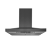 Picture of BEST HOODS WCS1306BLS
