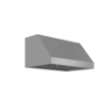 Picture of BEST HOODS WP28M30SB