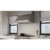 Picture of BEST HOODS WP28M30SB