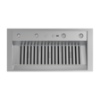 Picture of BEST HOODS WP28M60SB