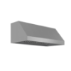 Picture of BEST HOODS WP28M60SB