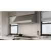 Picture of BEST HOODS WP28M60SB