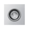 Picture of BEST HOODS WP28M60SB
