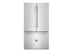 Picture of BERTAZZONI RFD36FZNX