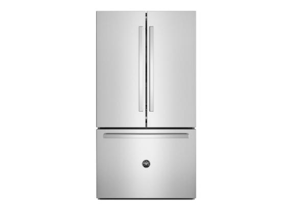 Picture of BERTAZZONI RFD36FZNX