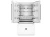 Picture of BERTAZZONI RFD36FZNW
