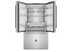 Picture of BERTAZZONI RFD36FZNX
