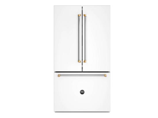 Picture of BERTAZZONI RFD36FZNW