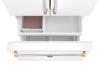 Picture of BERTAZZONI RFD36FZNW