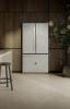 Picture of BERTAZZONI RFD36FZNX