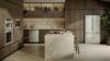 Picture of BERTAZZONI RFD36FZNX