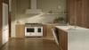 Picture of BERTAZZONI RFD36FZNW