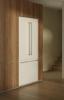Picture of BERTAZZONI RFD36FZNW