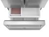 Picture of BERTAZZONI RFD36FZNX