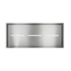 Picture of BEST HOODS HBC163ESS