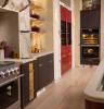 Picture of MONOGRAM ZTD90DSSZSS