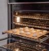 Picture of MONOGRAM ZTD90DSSZSS