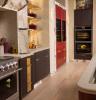 Picture of MONOGRAM ZTD90DSSZSS