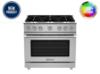 Picture of BLUESTAR BSPGR366B