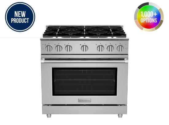 Picture of BLUESTAR BSPGR366B