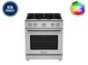 Picture of BLUESTAR BSPGR304B
