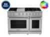 Picture of BLUESTAR BSPGR486G