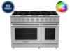 Picture of BLUESTAR BSPGR488B