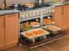 Picture of BLUESTAR BSPGR488B