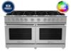 Picture of BLUESTAR BSPGR6010B