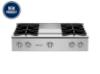 Picture of BLUESTAR BSPGRT364G