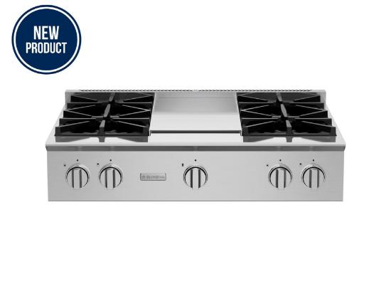 Picture of BLUESTAR BSPGRT364G